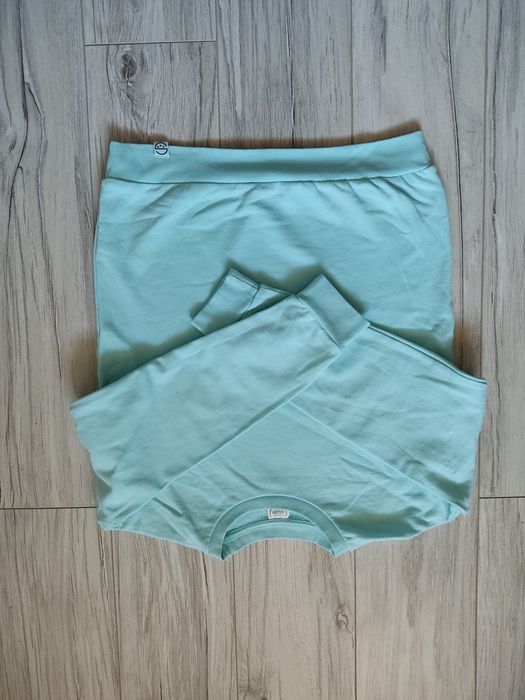 Paczka bluz bluzy  firmy Smyk 11 sztuk