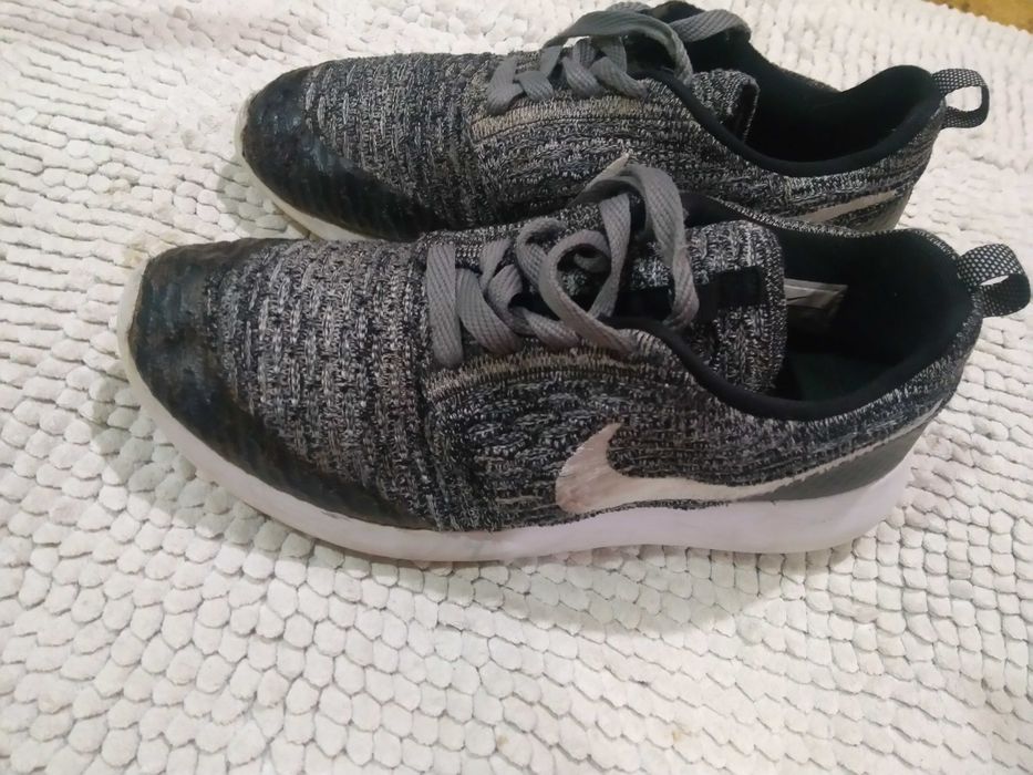 Мужские кроссовки,Nike