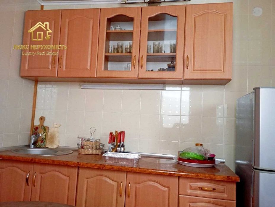 Продам двоповерхову дачу 55 кв. м в елітному кооперативі Румб, Совіньйон 4