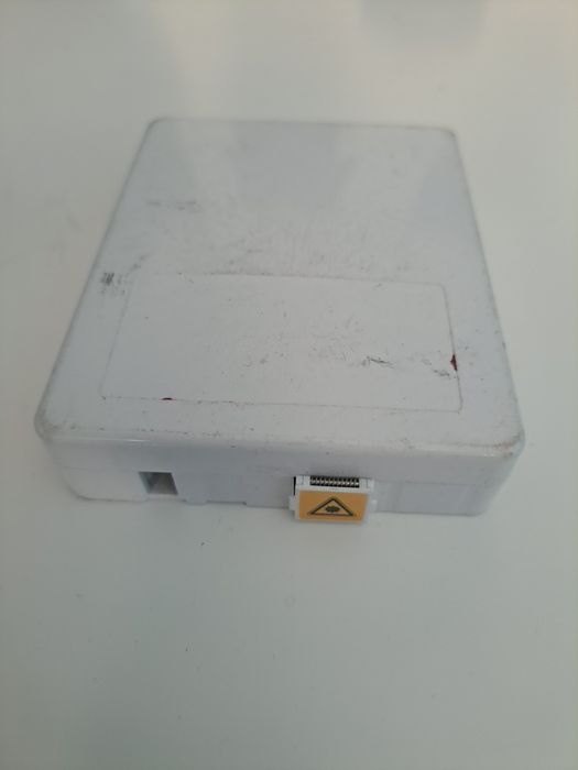 Splitter PoE TP-LINK