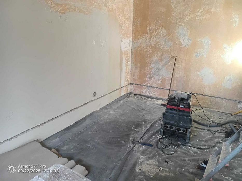 Elektryk | Kompleksowe usługi/instalacje elektryczne | SEP E,D,pomiary