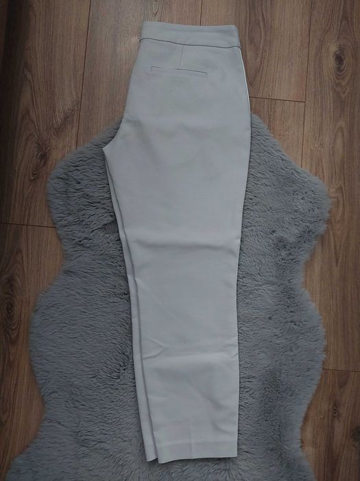 Spodnie damskie Reserved nowe