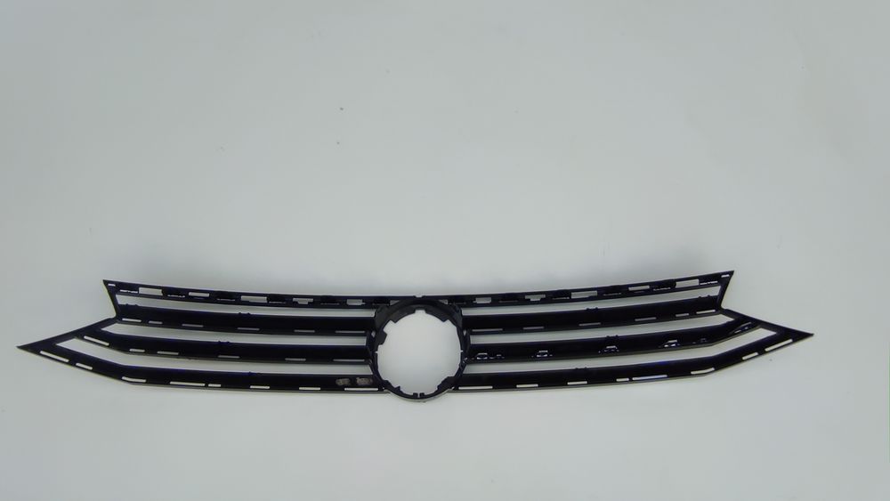 GRILL ATRAPA CHŁODNICY VOLKSWAGEN PASSAT B8