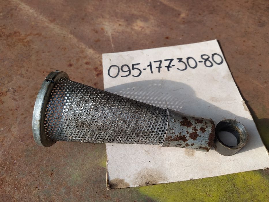 Соковыжималка сеточка,кастрюли 15+20л.