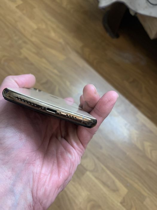 Айфон xs max 128! Оригонал