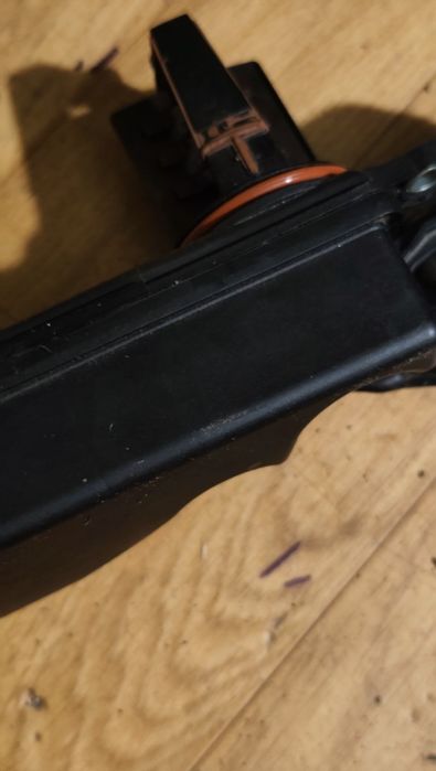 Діса M52TU Оригінал. БМВ Е39 Пишіть,звоніть домовимось,