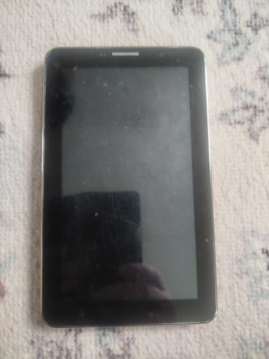 телефон-планшет на запчастини