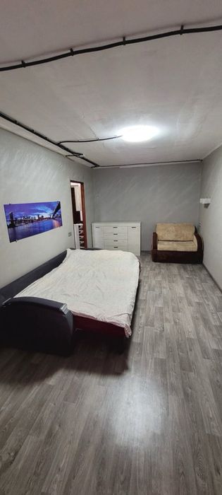 Продам 1к квартиру ‼️ЦЕНТР‼️ Самар