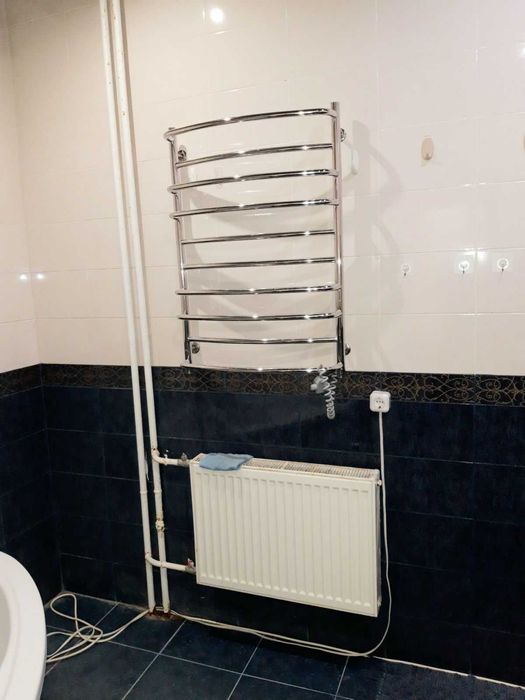 ЖК Чайки  улица Лобановского продам 3х кв. 120м2 метро Житомирская