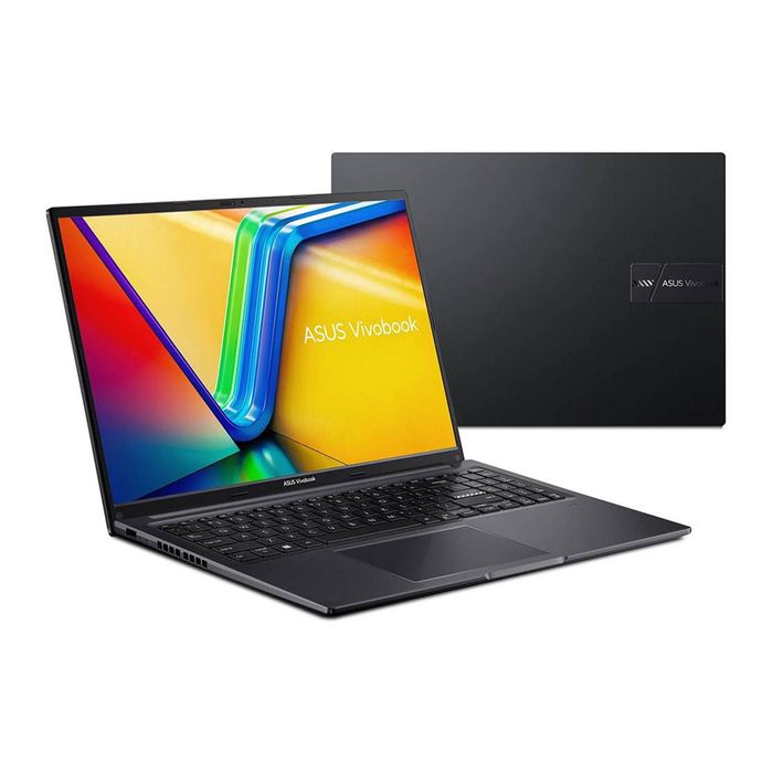 Asus Vivobook 16 F1605VA 16" Intel Core i7-1355U 16GB 1TB SSD