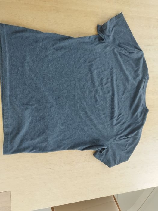 Koszulka Calvin Klein -M Bawełna