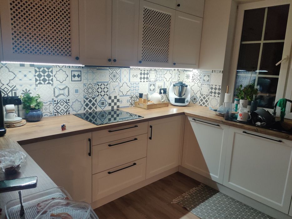 Sprzedam Dom  Parterowy