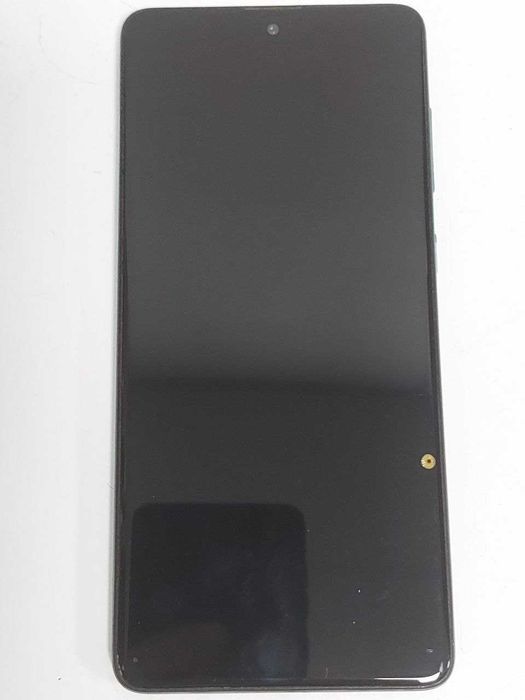 Телефон Samsung Galaxy A71 6/128GB Б/У NFC