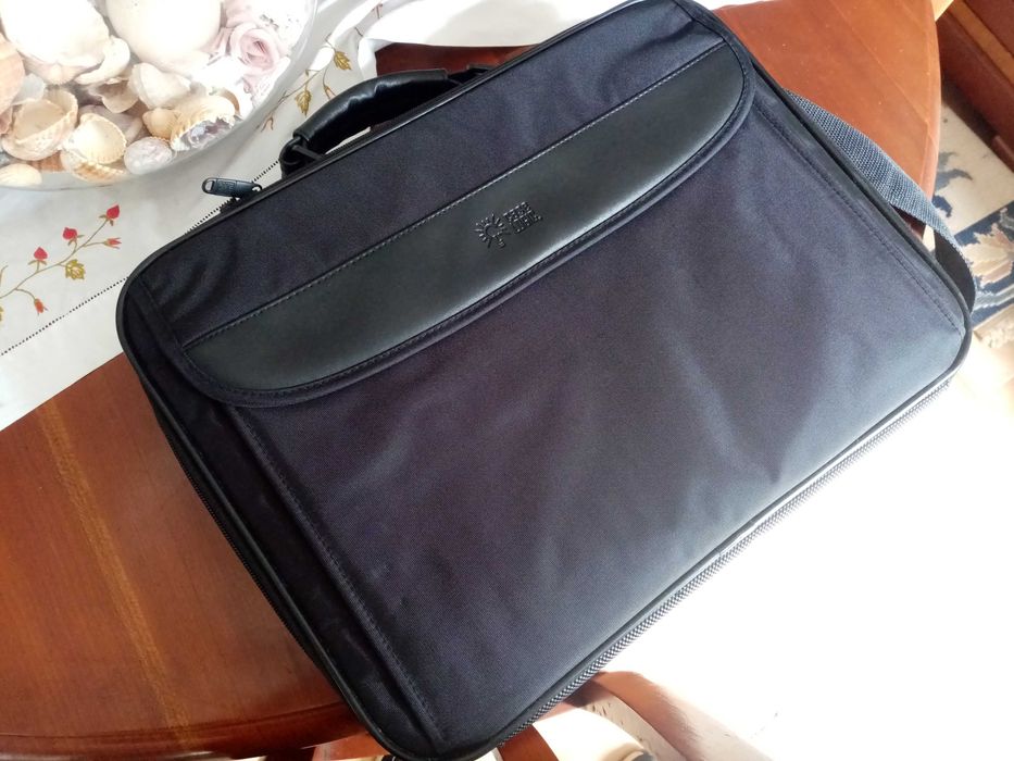 Mala para portátil Case Logic