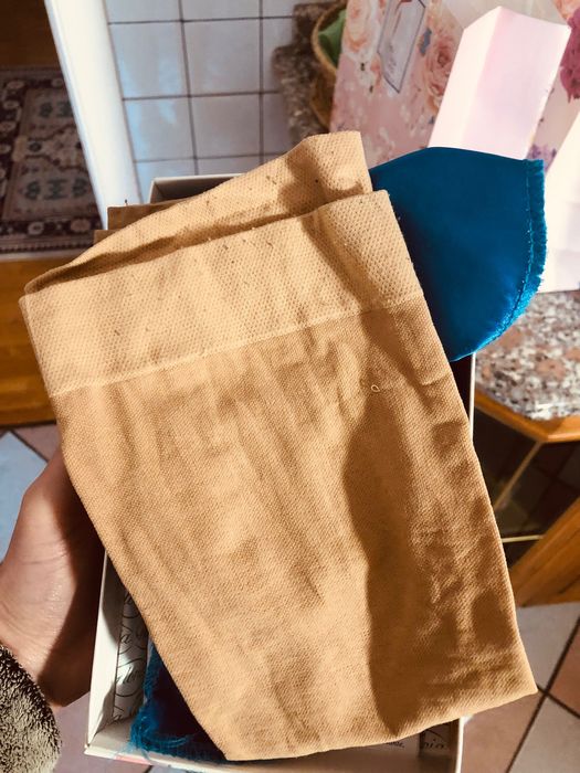 Продам венозні панчохи