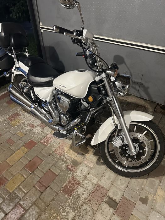 Lifan LF250 D 2022 рік