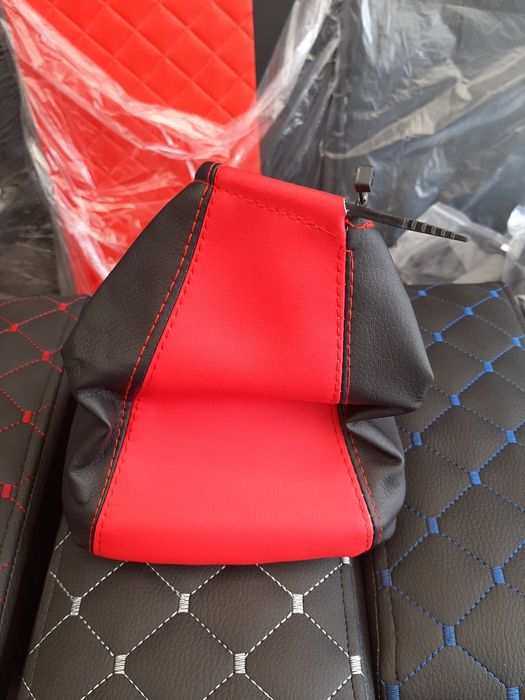 Кулиса кпп ланос с рамкой, чехол коробки передач ланос: 200 грн ...