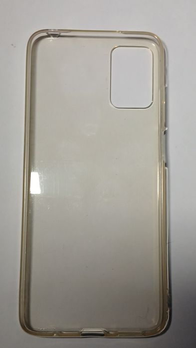 Sprzedam Smartfon Motorola Moto E22