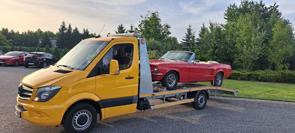 Pomoc Drogowa Lublin auto Holowanie auto laweta laweta holowanielublin