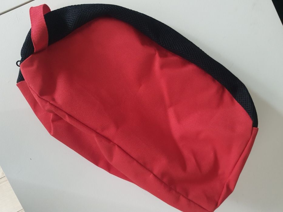 SLB adidas Performance torba