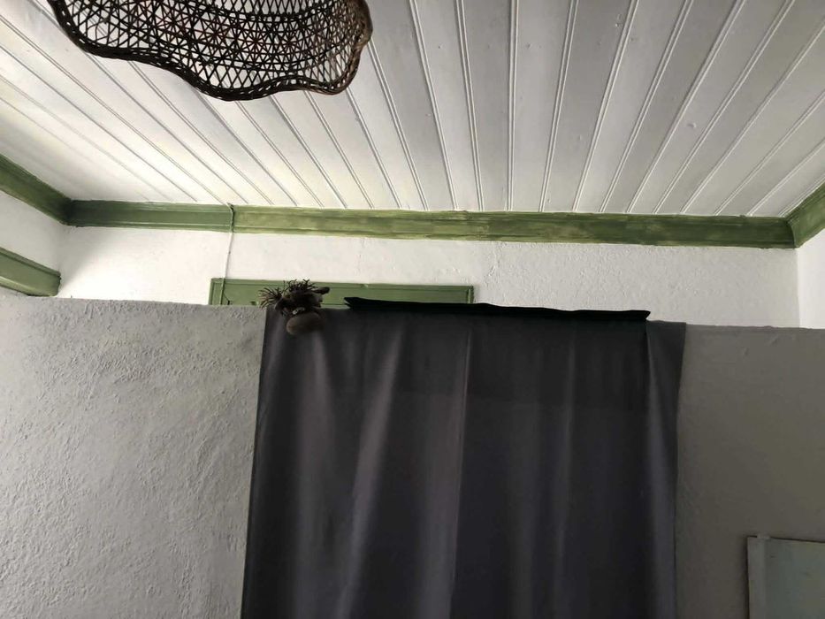 Casa T3 muito bem situada