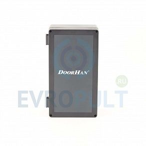 Блок управління DOORHAN CB-SWING-24