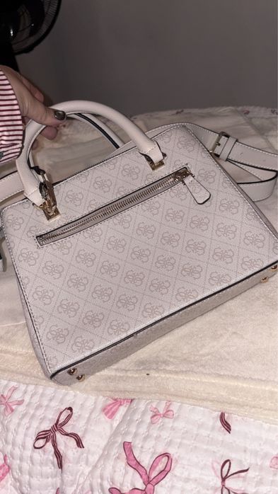 Mala guess orignal
