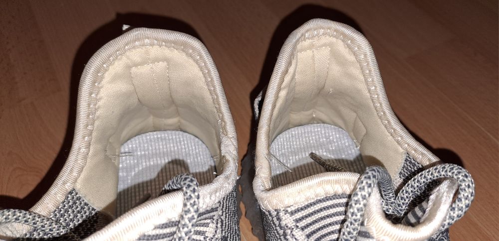 Buty męskie bardzo ladne