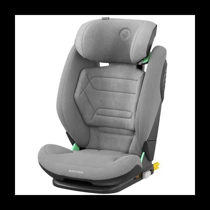 Maxi Cosi RODIFIX PRO 2 i-Size fotelik samochod 15-36 kg różne kolory