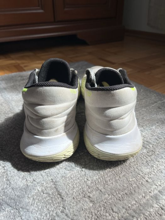 Buty Nike Kyrie Flytrap 5