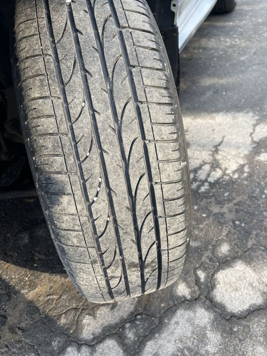 Renault Duster Поний привід ,