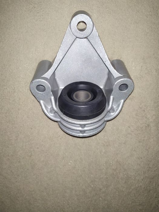 Продам краб,кронштейн розтяжки ВАЗ 2108-21099