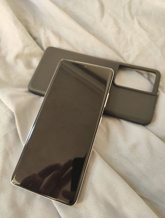 Samsung s21 ultra 12/128gb