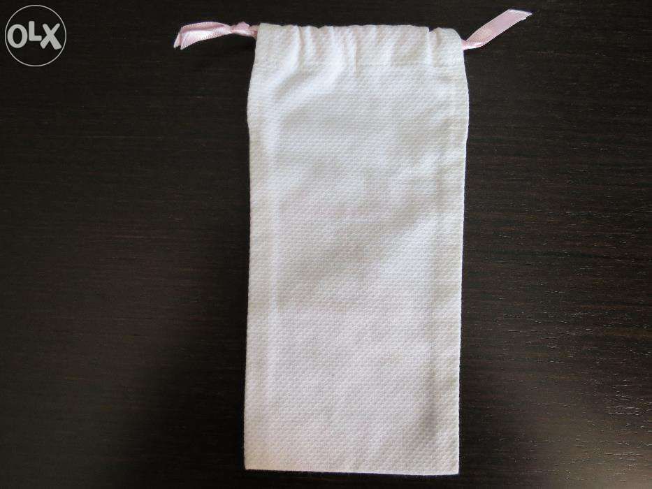 Bolsa Biberão Mariana