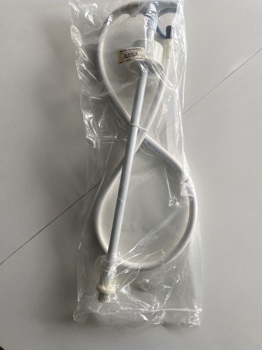 шланг помпи Flojet