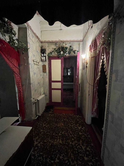 Продам 2к житло в котеджі СЕРТИФІКАТ