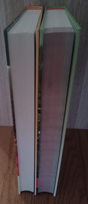 Viva Melhor - 2 Livros