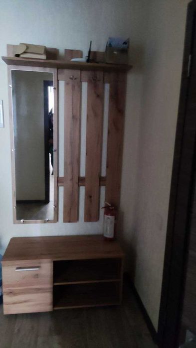 Сдам Квартиру в Новострое ЖК Левада 5 мин до метро Гагарина