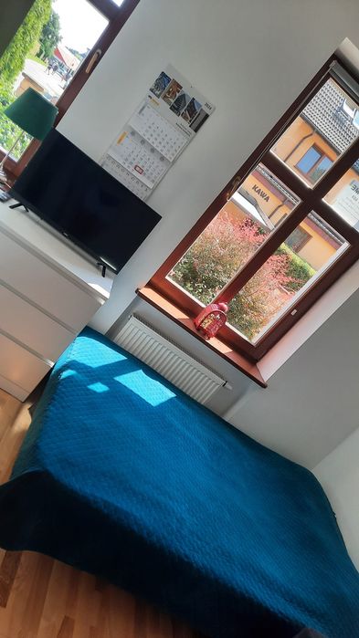 Weekend nad Morzem Restauracja Dyskoteka Parking WiFi