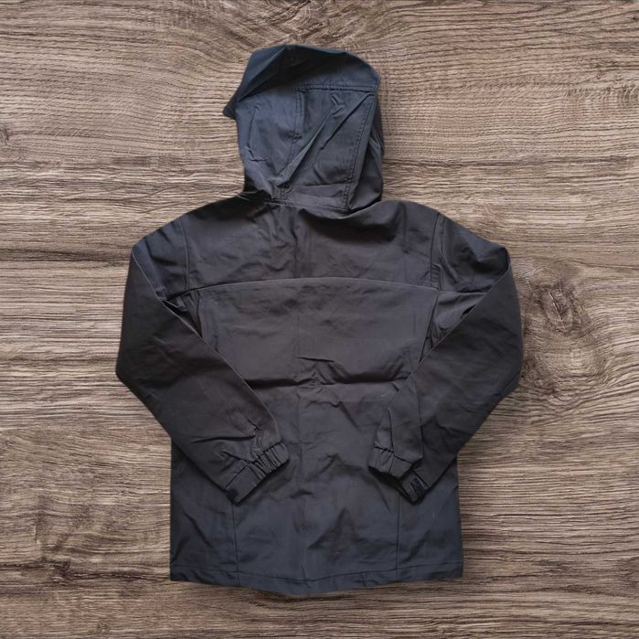 Arc'teryx kurtka wiosenna