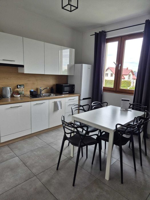 Noclegi| Apartamenty | Oława | Krótki i długi termin