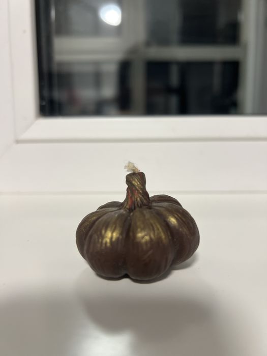 Свічки по тематиці Harry Potter