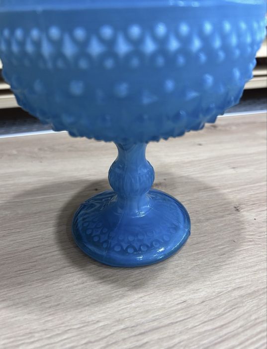 Cukiernica romby i guziczki HSG Ząbkowice Unikat