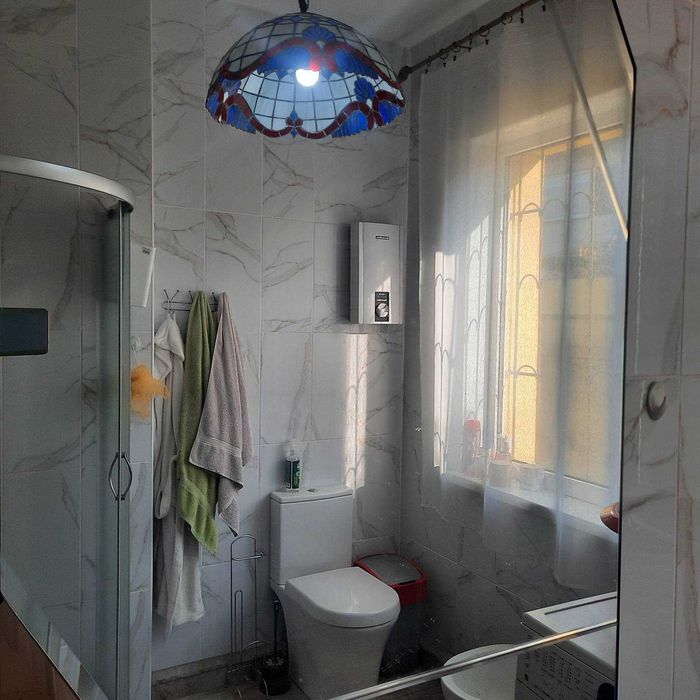 House by the address (area 163 m²) - Atlanta.ua - photo 16