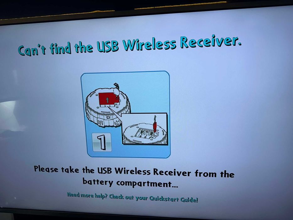 Gra na konsolę ps3 Skylanders Spyros Adventure