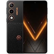 Smartfon  Hammer ventus 5G