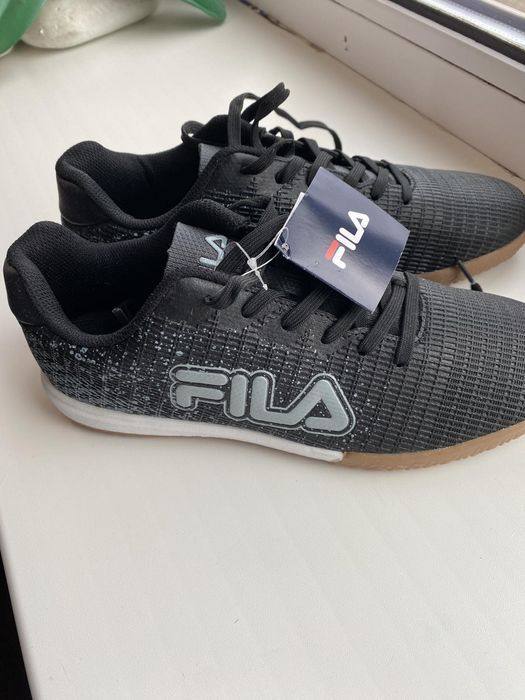 Футзалки сороконожки