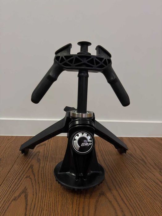 Sea-Doo LinQ Ski Pylon – wysuwany maszt do holowania narciarza – oryginał BRP