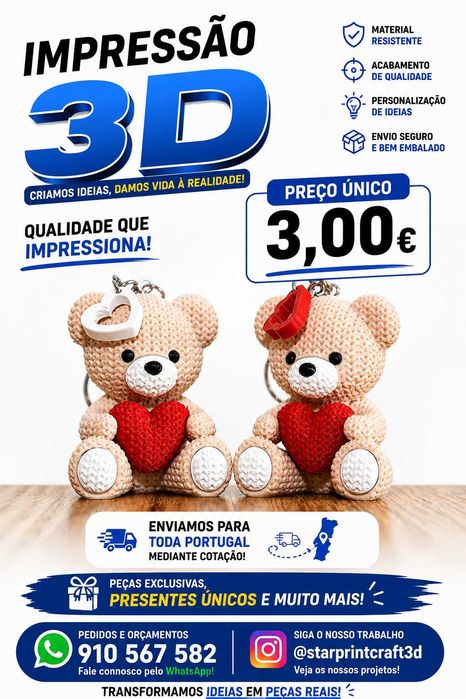 Bichinho divertidos para bolsas escolares