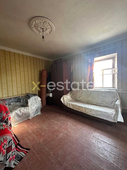 Продам будинок на Лівому березі!!!БЕЗ КОМІСІЇ ДЛЯ ПОКУПЦЯ!!!